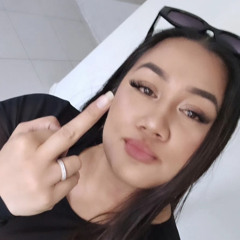 Magz Lagaaia