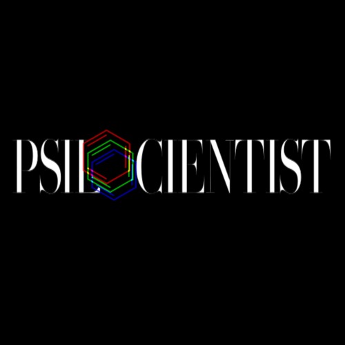 Psilocientist’s avatar