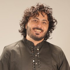 Yash Pathak