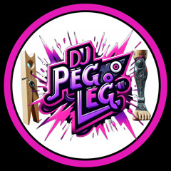 DJ PEGLEG