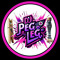DJ PEGLEG