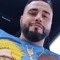 Danny Reyes