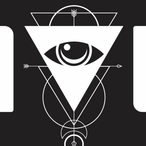 ORBITAL