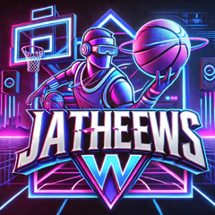 Jatthews VR