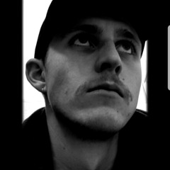 WzlWerner