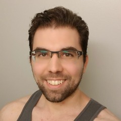 Josh Busuito