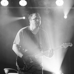 John Floy