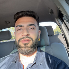 jas singh