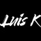 Luis K