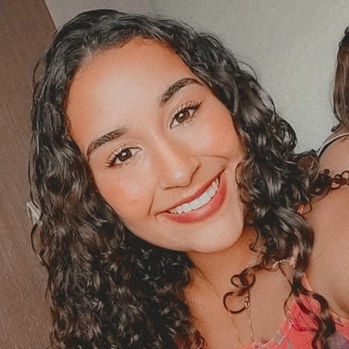 Giovanna Motta’s avatar