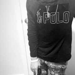 JWETTEDUP