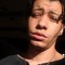 Dazid