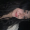 User 183265527