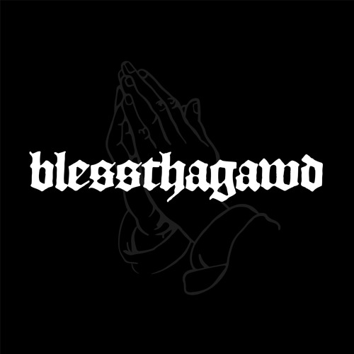 BlessThaGawd’s avatar