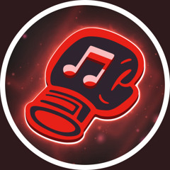 TFC Verified Heat