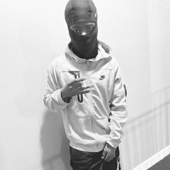 VonoBuckz
