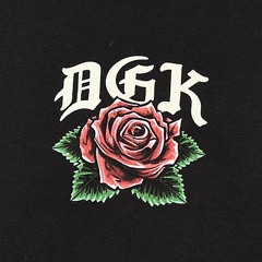 sk8