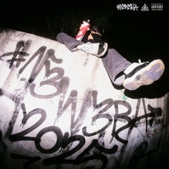 glowy! (тгк: glowy6)