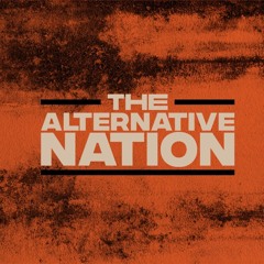 The Alternative Nation Podcast