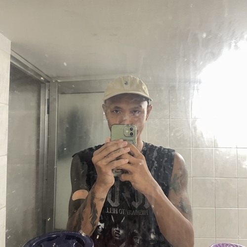 Gọi tao công an - S Fury