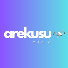 Arekusu