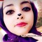 Maream Huseean