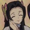 kocho Iori kanahime