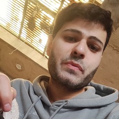 Suhail