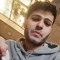 Suhail