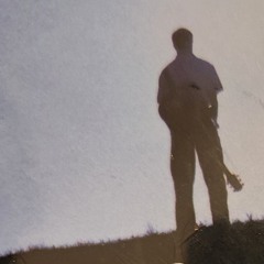 the greens and blues