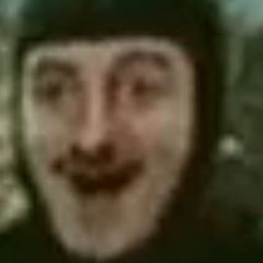 mehanphet c'est comment