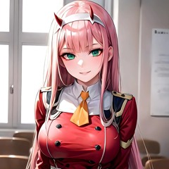 Nightcore - Ghost Light
