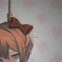 ﾠﾠﾠﾠﾠﾠ