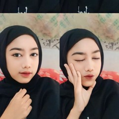 Zsall