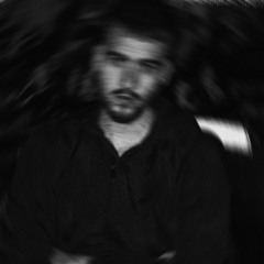 zsozso