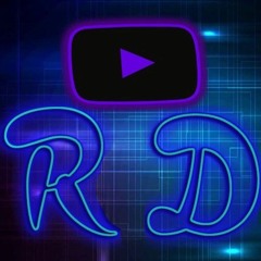 ReDDokol