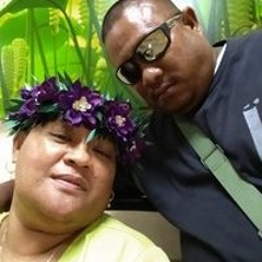 MerRam Langu