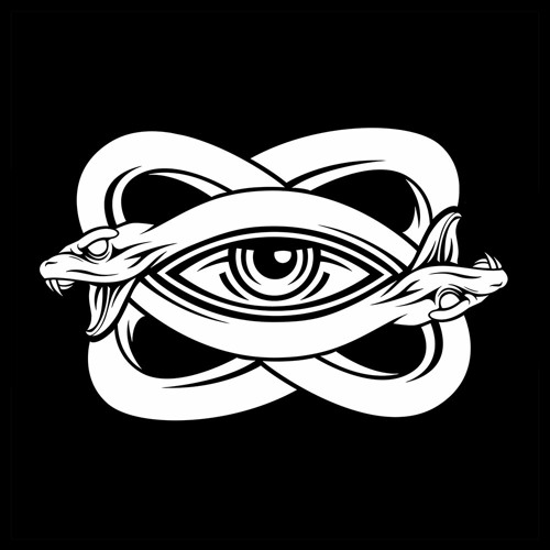 Loop Cult’s avatar