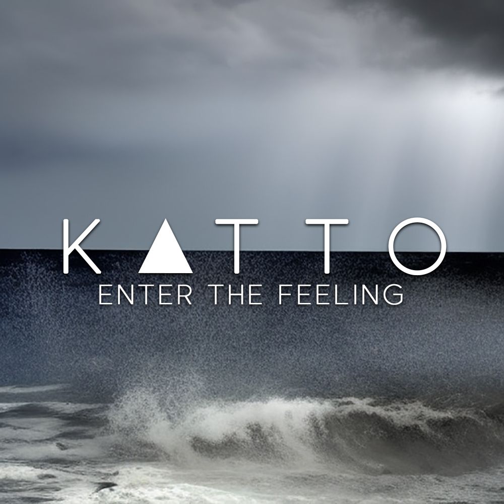 KATTO