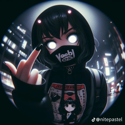 Jose Arce’s avatar