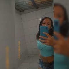Manuh Souza