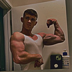 Alec Hargitai