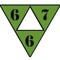 Jehhann667