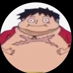 二十歳の恋