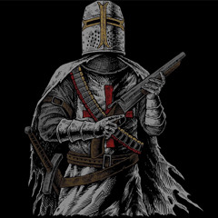 TestTemplar