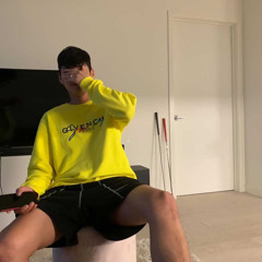최명성