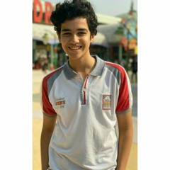Kareem Mahmoud