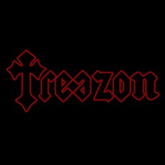 Treazon