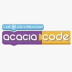 AcaciaCode