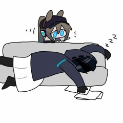 IvatLander